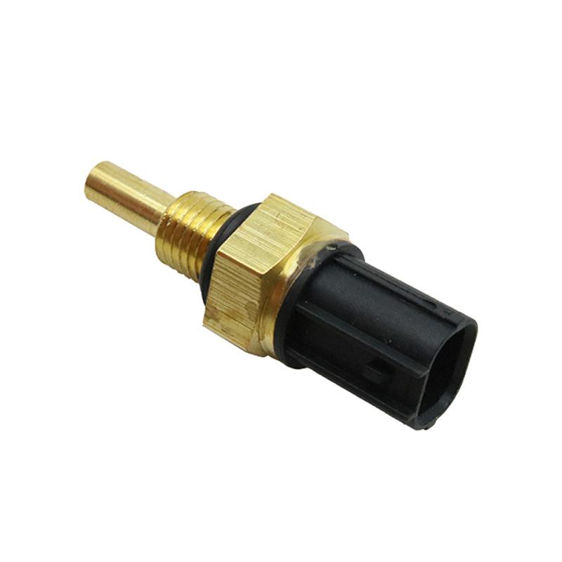 37870-PNA-003 (6)
