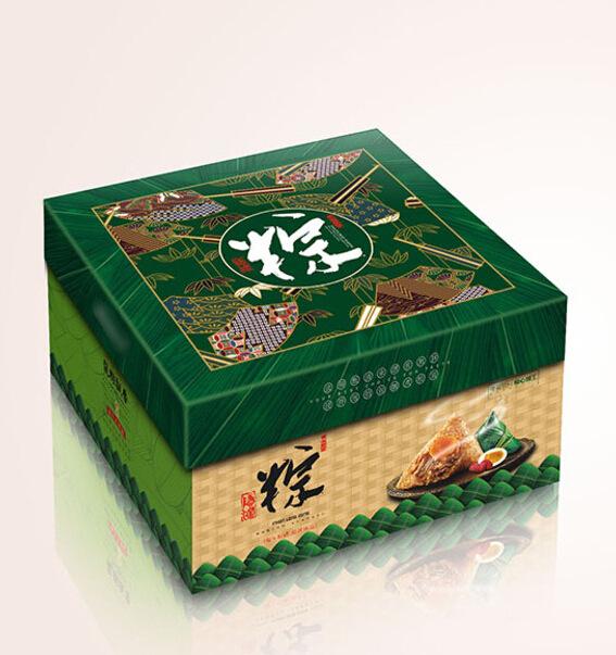 QQ截图20150429134115