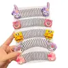 Herramienta de Peinado para Niñas y Niños, Peine para Flequillo Frontal, Pinza para el Cabello para Niñas y Bebés, Pasador para la Parte Trasera de la Cabeza, Accesorio para el Cabello