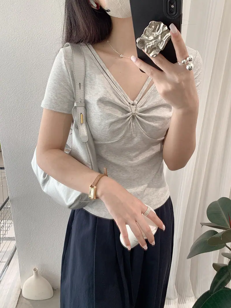 6694 (10).JPG