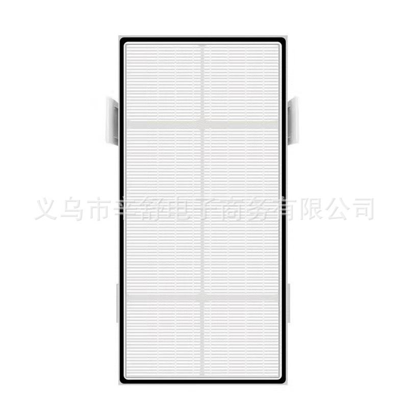 impicture_8a8af9d7df27a1f7bd73