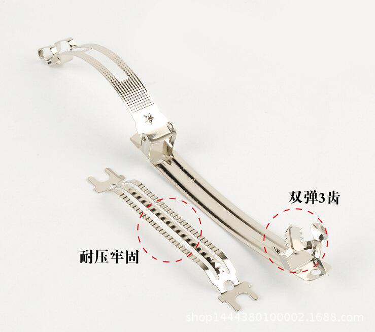 RO{@DCCQFEVK[$VW~V47C_P