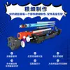 Tianwei es Adecuado para Cartucho de Tóner Hp W1110A 108W/136W/A/Nw 138P/Pn/Pnw (Entrega Express de Hangzhou)