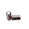 Pila de Botón Lr41/Ag3/L736 Paquete Combinado Certificado 1-18V Bolígrafo Electrónico Linterna de Bolsillo Juguete Reemplazo