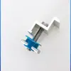Conector Combinado de Média Tensão Prensado na Borda Fotovoltaica Atacado Acessórios para Suporte Fotovoltaico Conjunto de Conectores Integrados Antissísmicos em Estoque