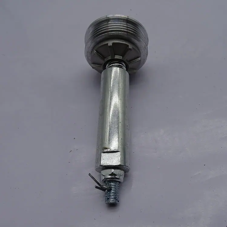 DSC02414