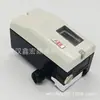V18345-1020421001 Posicionador de Válvula Antiexplosión Marca Suiza Abb Producto Original Nuevo Genuino