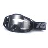 Gafas de motocross Spot PITSCOTTFOX 100%, gafas para montar al aire libre, gafas para casco de esquí