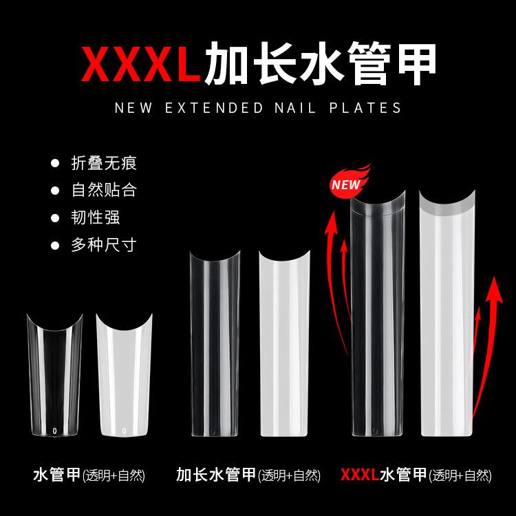 详情_03.jpg