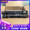 Nova Fonte de Alimentação Embutida de Alta Potência para Comunicações Huawei Etp48400-C3B1 Sistema de Rack Encaixável 3U