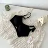 8833 Chica 3D Suave Pull-Up Corte Hueco Push-Up Copa Estéreo Lencería Melocotón Pecho Bola Sujetador Pechos Pequeños Mostrar Grande Tirantes