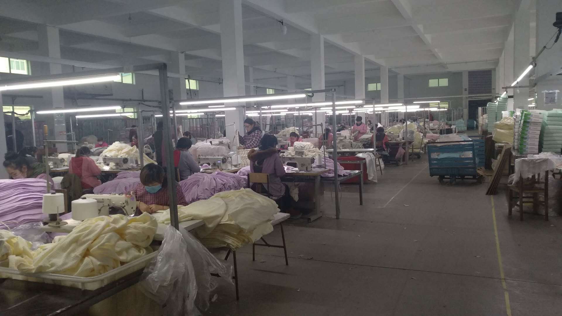 微信图片_20180301113210