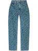 Jeans a Medida para Comercio Exterior Transfronterizo. Jeans a la Medida para Hombres y Mujeres. Muestras Gratis