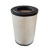 Elemento de filtro de aire 3046PU, filtro de aire, elemento de filtro, compresor de camión pesado, cabezal de máquina de tornillo, filtro de aire
