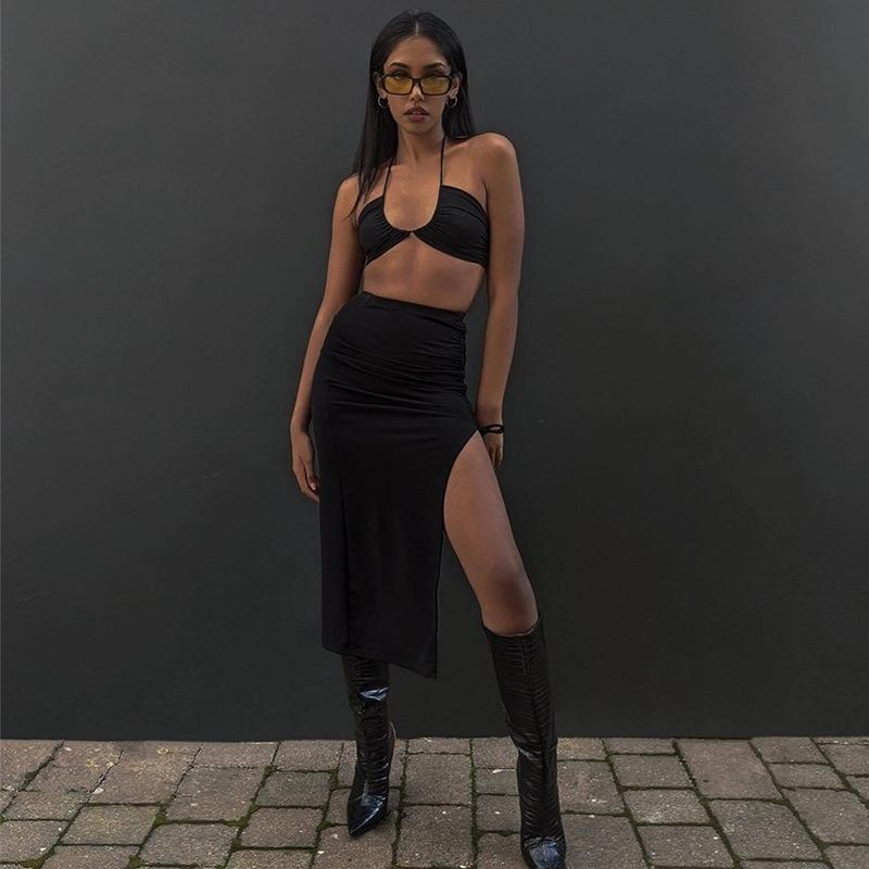 8.jpg?x-oss-process=image/format,png