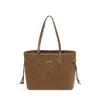 Bolsa Tote de Gran Capacidad para Mujer, Bolso de Hombro con Diseño de Nicho, Nueva Moda Otoño/Invierno 2026, Bolso Versátil para Debajo del Brazo, Bolso Grande