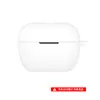 Funda Adecuada para Auriculares con Clip Sennheise Accentum Compartimento de Carga Carcasa de Auriculares