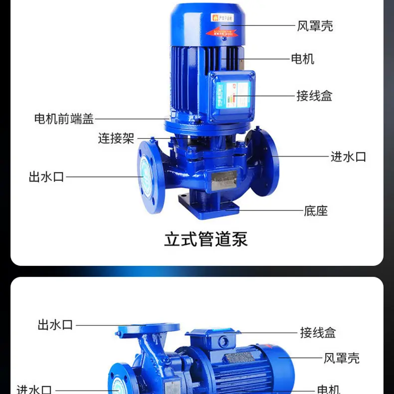 详情_05.jpg