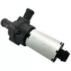 La bomba de agua auxiliar eléctrica 92 VW8502AA 1040347 251965561B es adecuada para Volkswagen
