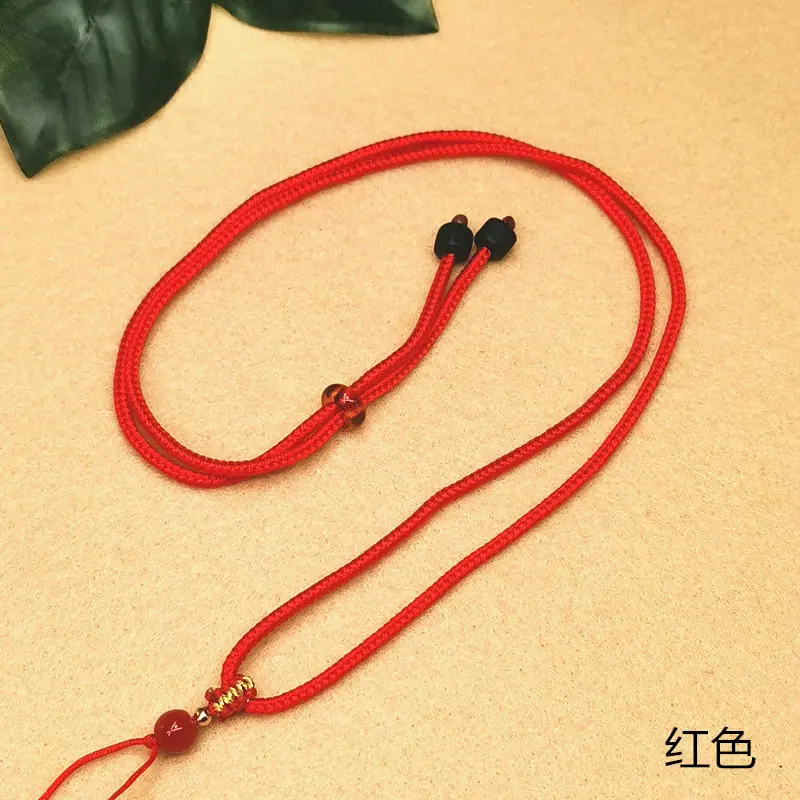 微信图片_20220318155304