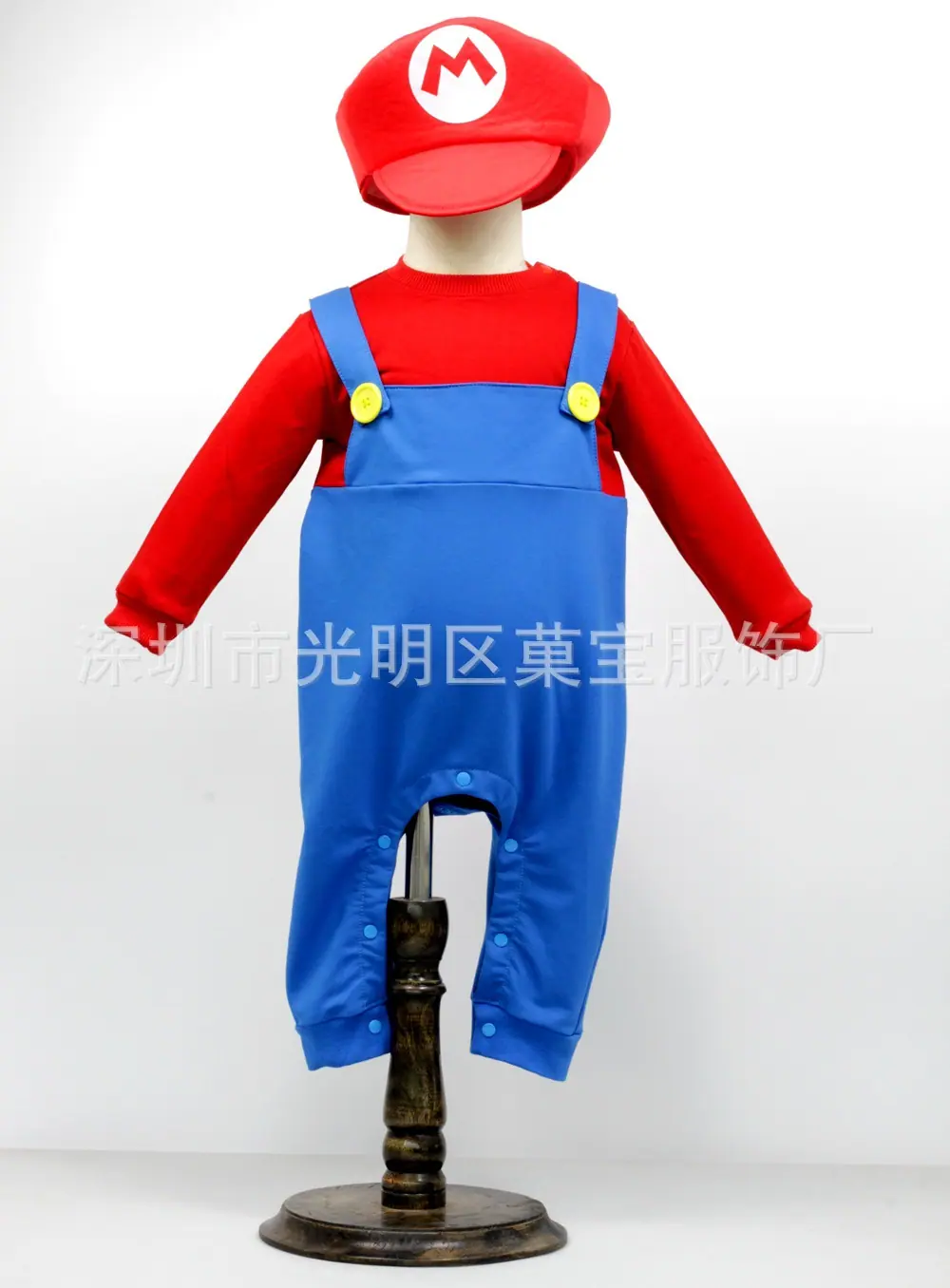 mario  (9)