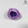 Estoque Disponível Fornecimento Cabeça de Flor de Peônia 9cm Decoração de Caixa de Presente DIY Transfronteiriça Parede de Flores de Casamento Decoração de Fotografia Doméstica