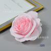 Flores Artificiales, Rosas, Arreglos para Boda al por Mayor, Decoración de Pared de Flores, Arreglo Floral DIY, Elaboración de Cajas de Flores, Accesorios para Fotografía