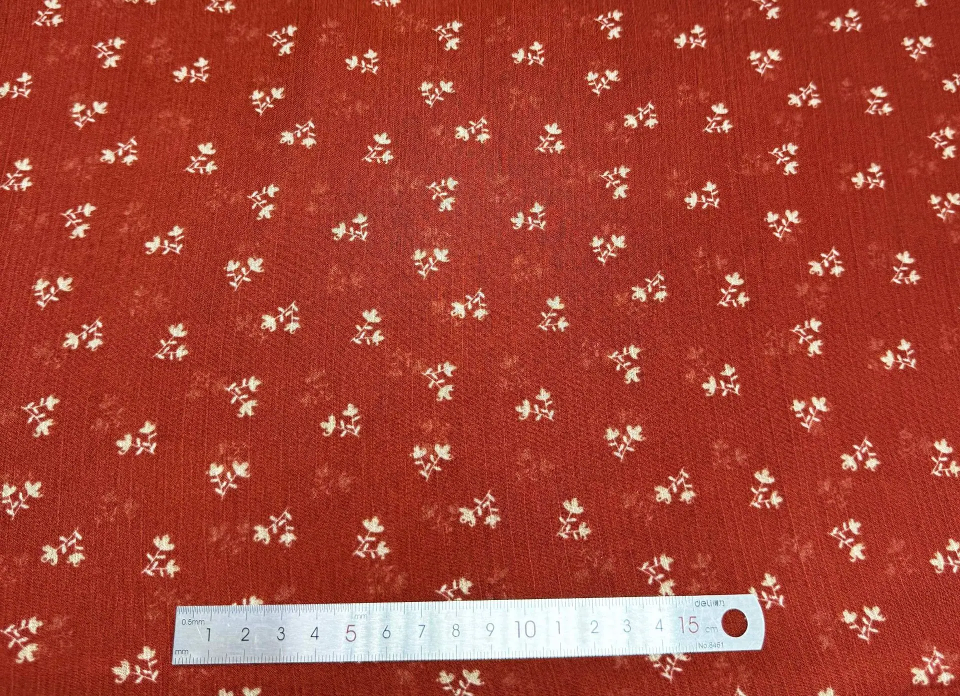微信图片_20260109140247_2527_2
