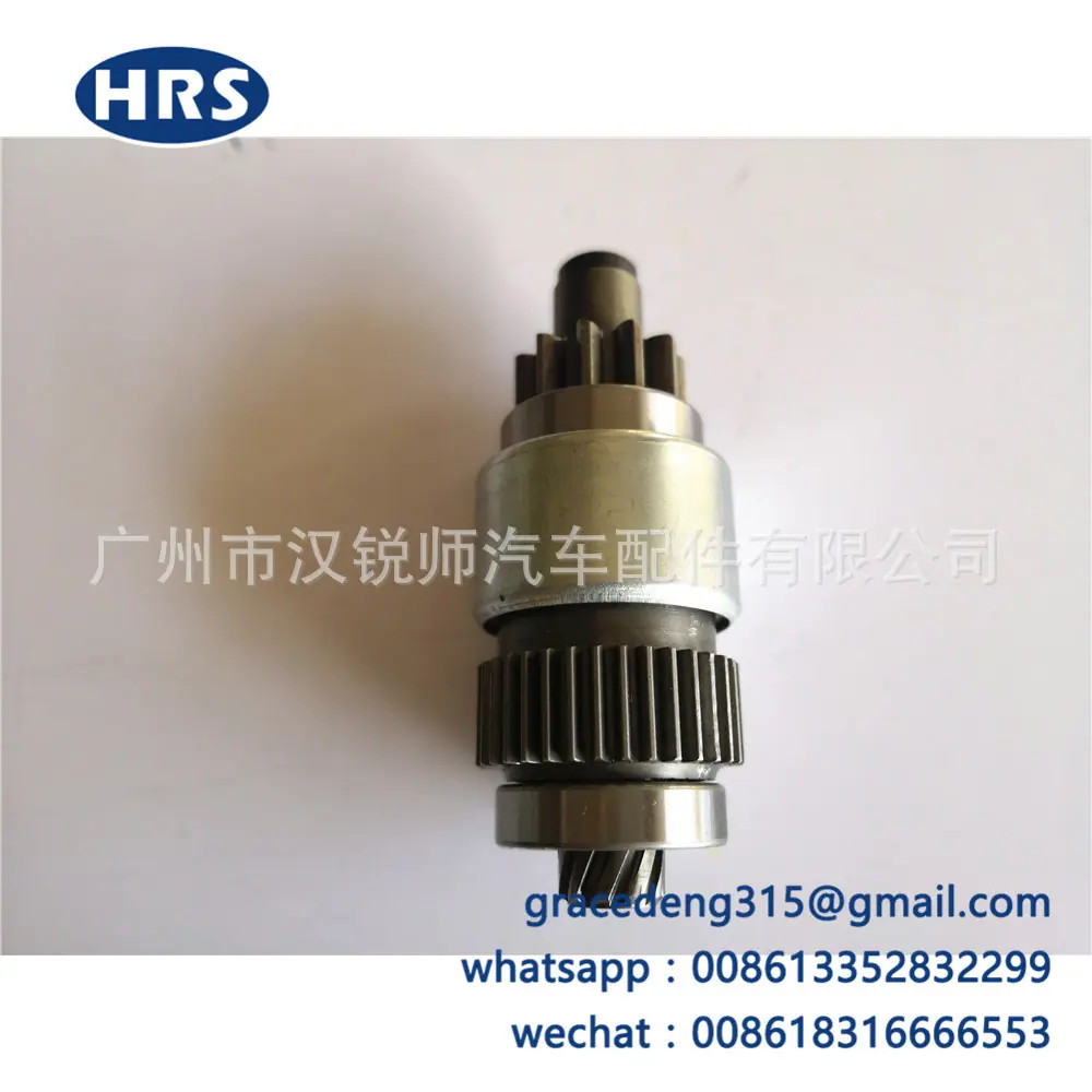 28011-54010_3.jpg