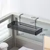 Colgador de hierro forjado estante para flores estante triangular para flores de escritorio estante estante estante de almacenamiento de oficina estante de mesa estante de esquina de balcón