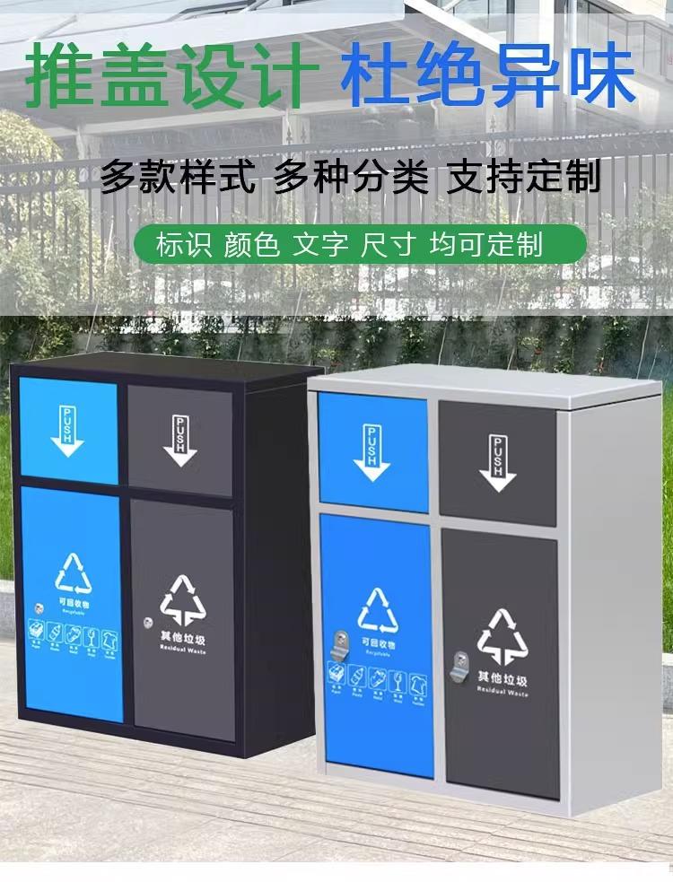 详情图片_03.jpg