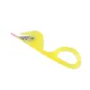 Cuchillo para voltear intestinos, cuchillo para limpiar intestinos de pato, cuchillo para cortar intestinos de pollo, herramientas para sacrificar aves de corral, cerdos, peces, pollos, patos y gansos, cuchillo para abrir intestinos, una herramienta versátil