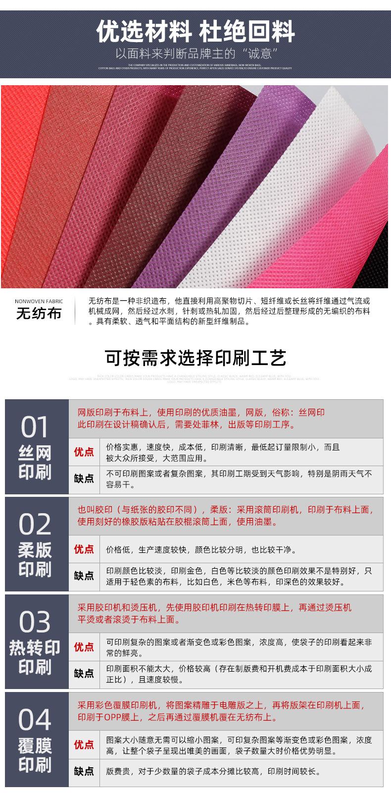 彪志无纺布袋详情_05