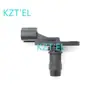 Piezas de maquinaria de construcción 02-802405 sensor de árbol de levas/cigüeñal es adecuado para JCB JS160W