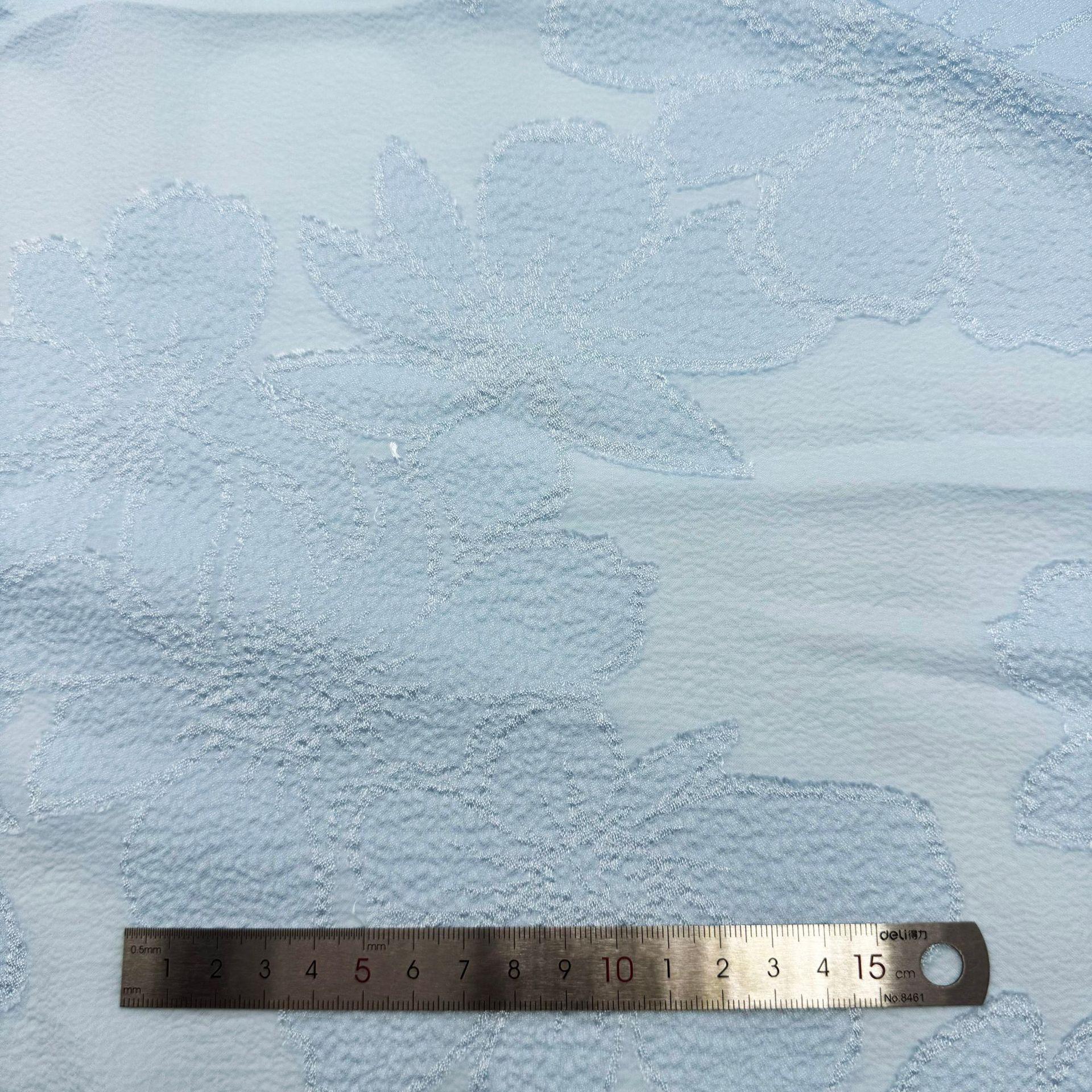 微信图片_20250307132149