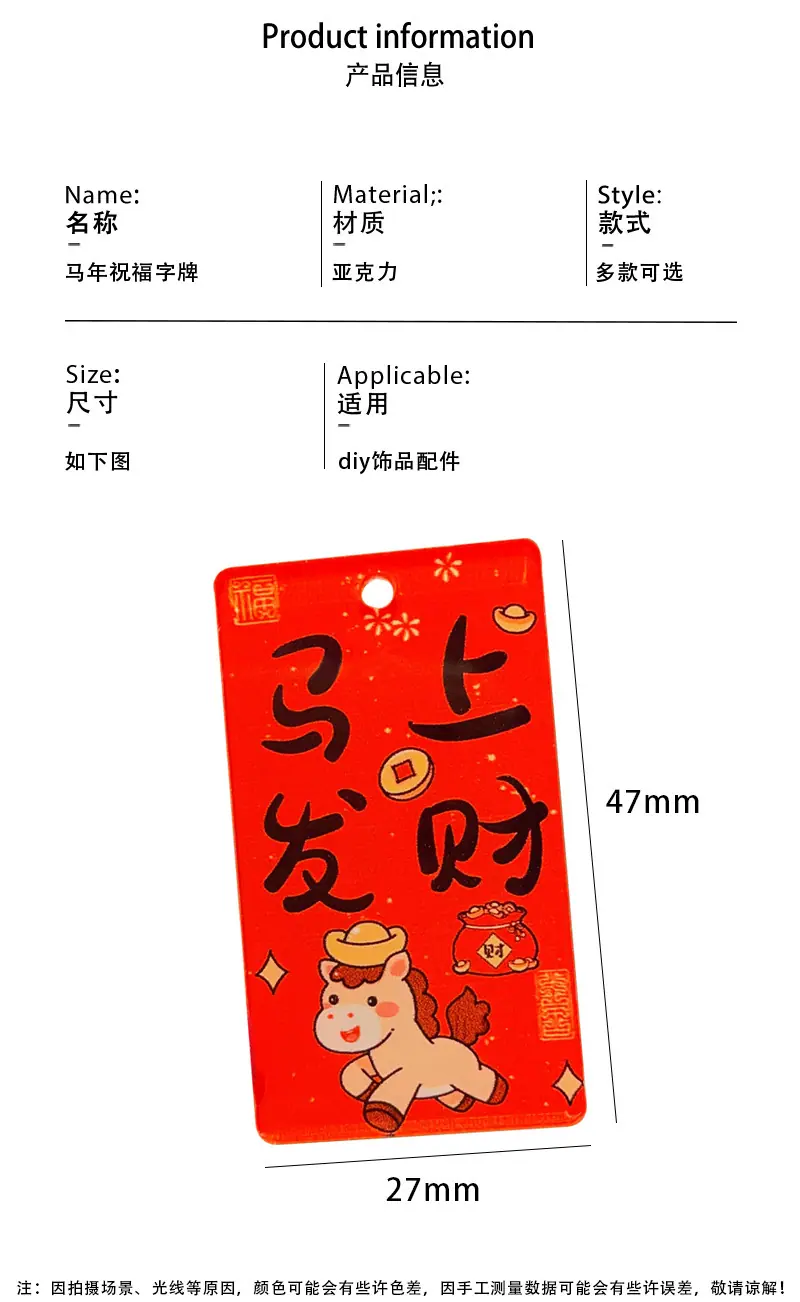 详情_02.jpg