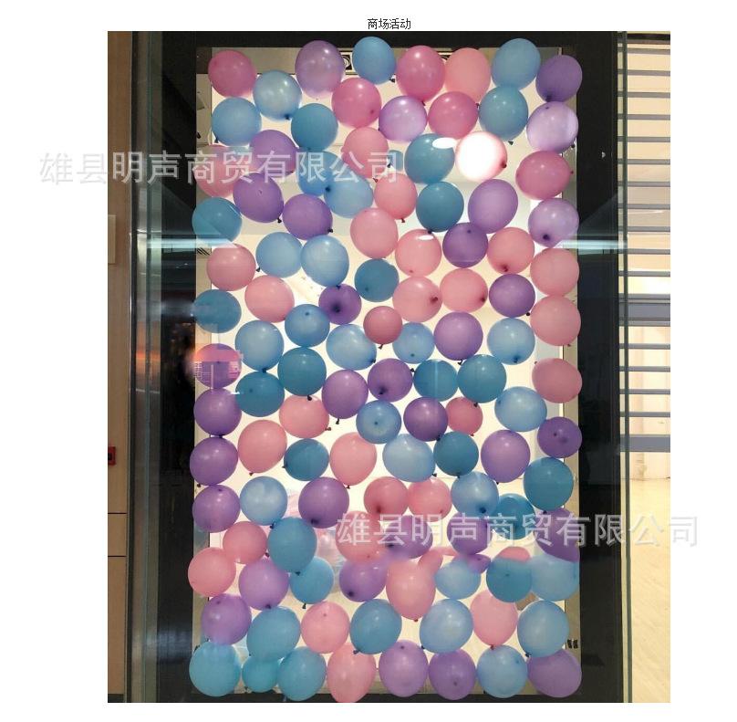 详情10.jpg