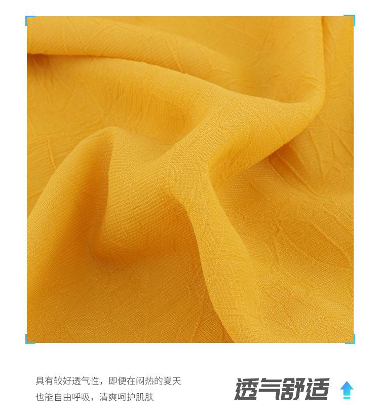 钻石手抓花内页_10.jpg