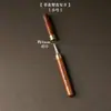 Herramienta de Cuchillo Gancho de Madera de Águila, Cuchillo Raspador de Incienso, Cuchillo de Gancho Pequeño, Cuchillo de Tallado para Material de Incienso, Cuchillo de Tallar, Cuchillo de Utilidad, Cuchillo Portátil