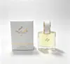 Comercio Exterior Colección de Perfumes para Hombre y Mujer Larga Duración Fragancia Ligera Fragancia Rica Fábrica de Fragancias Stock al por Mayor Soporta Dropshipping