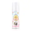 Procesamiento Personalizado de Spray Antiestático para Eliminar la Electricidad Estática de la Ropa, Suavizante Antiestático para Cabello y Ropa, Producto Milagroso Antiestático
