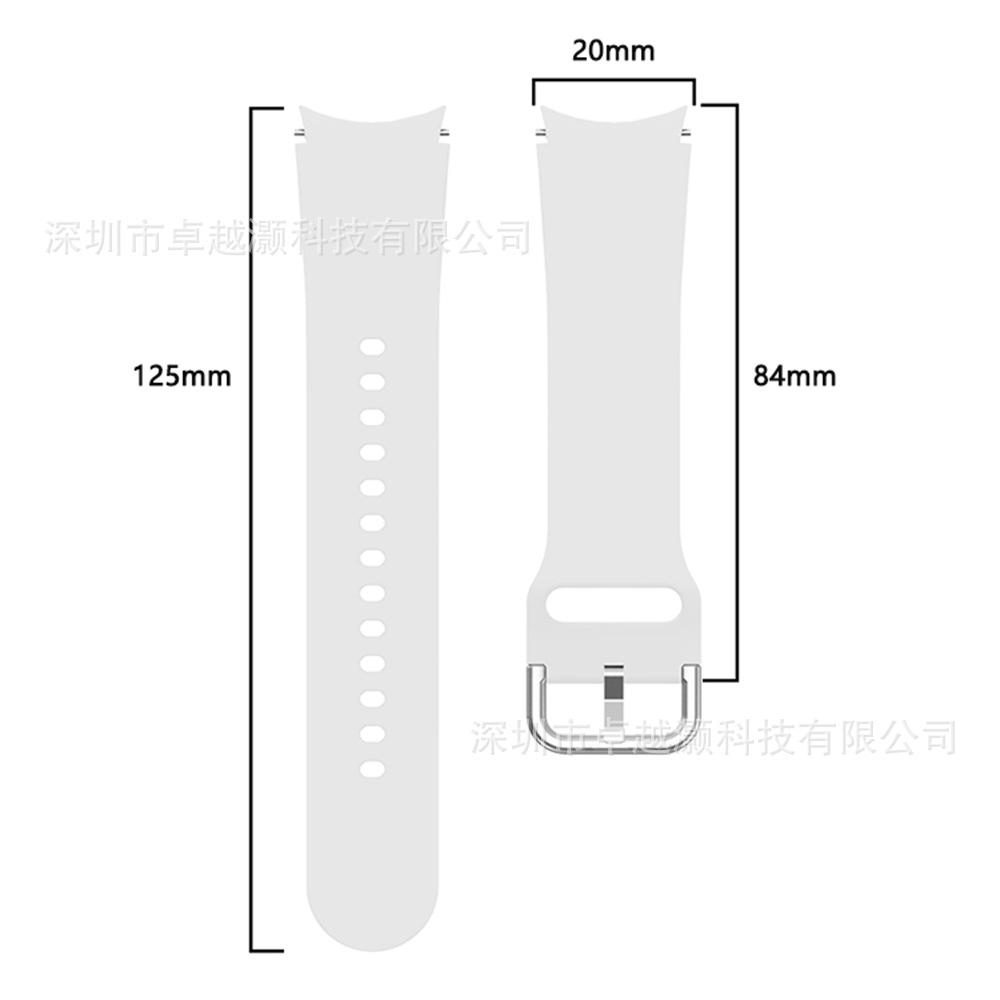白色尺寸.jpg