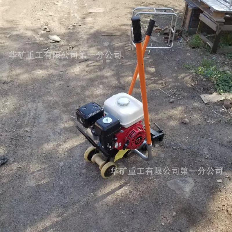微信图片_20240403102141