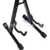 Soporte para guitarra Soporte vertical para guitarra Soporte plegable para guitarra Soporte vertical para guitarra Soporte para guitarra eléctrica