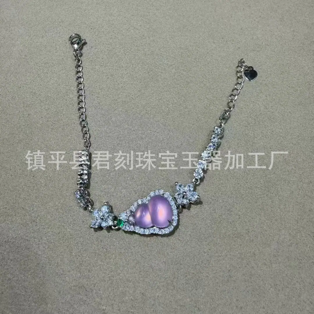 微信图片_20260207011526_4123_214.j