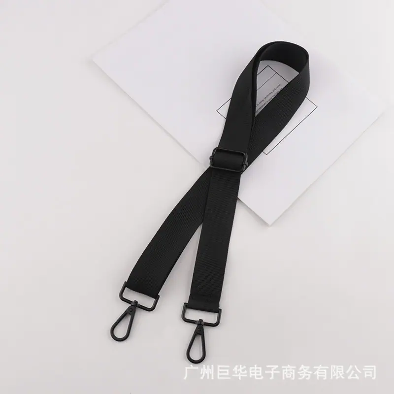 黑色3.8.1