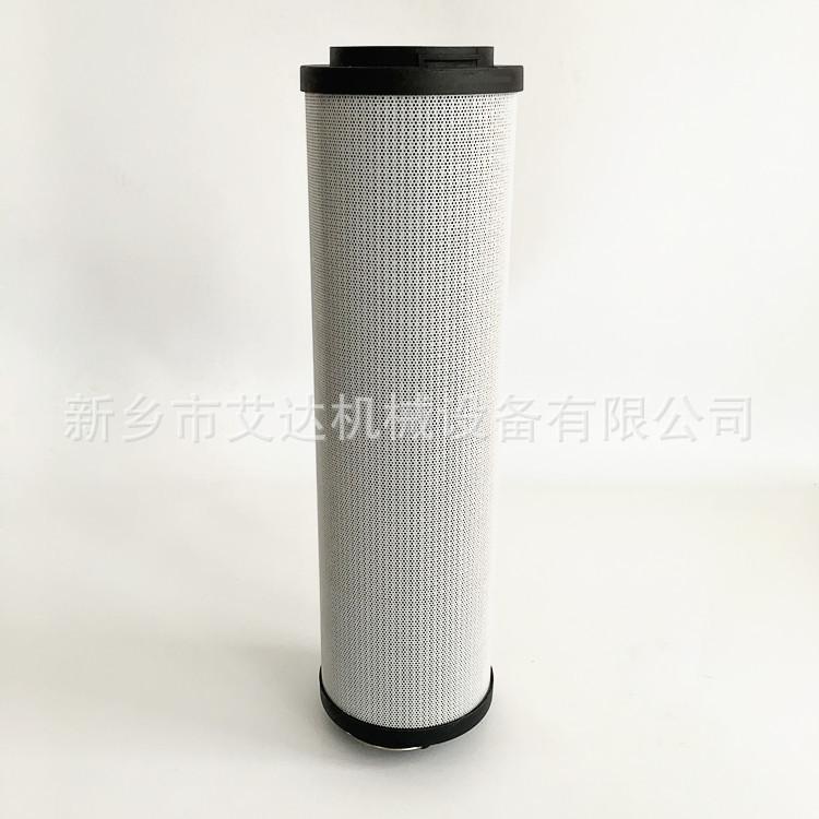 图片20170531142146.jpg