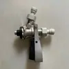 Placa Dispenser de Cerveja Tipo A Tipo Poço Tipo S Distribuidor Dispensador de Álcool Conexões Rápidas Modificadas ASDFG Vários Soquetes de Conexão Rápida