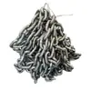 Corrente Circular de Alta Resistência Sgb-1400 para Transportador Raspador Material 25Mnv Tratada Termicamente 26X92-9C