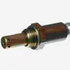 Sensor de oxígeno transfronterizo 12599866 sensor de oxígeno